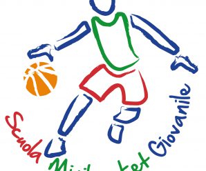 Clinic aggiornamento MiniBasket al Palasuore 29 Ottobre 2017