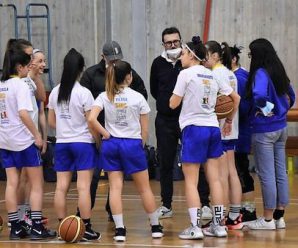 CAMPIONATO U17