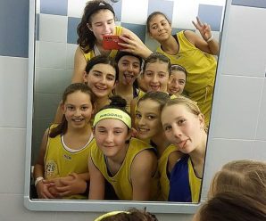 CAMPIONATO U13